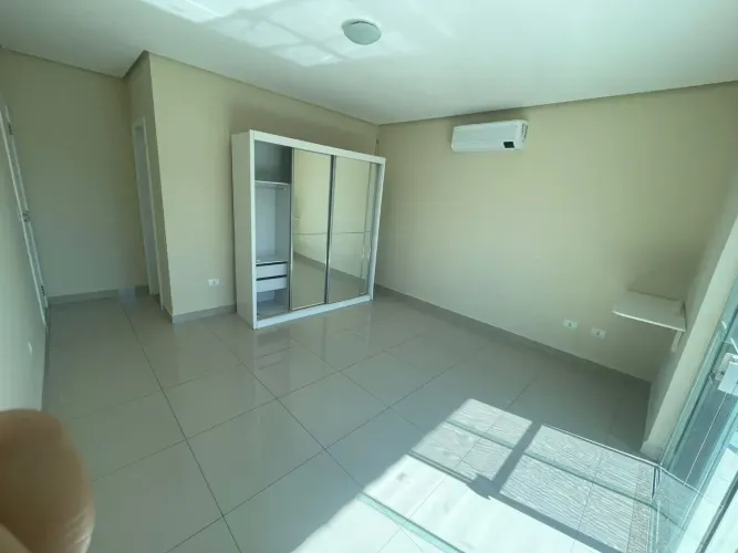 #ALUGO Casa no Condomínio Village dos Coqueirais em Piranema, Itaguaí-RJ.