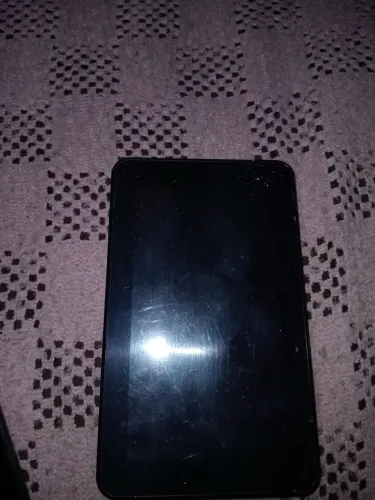 Tablet