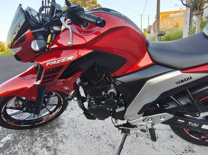 Moto