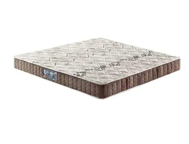 Colchão de Casal D28 14cm PRONTA ENTREGA