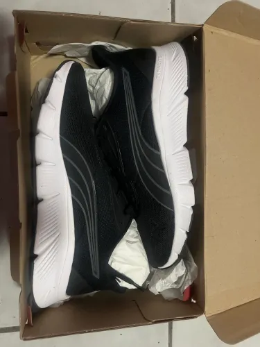 Tênis Flexfocus Lite Modern Bdp Puma