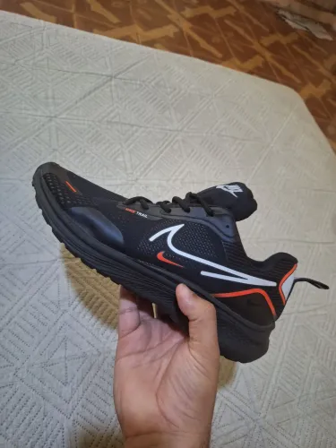 Tênis masculino