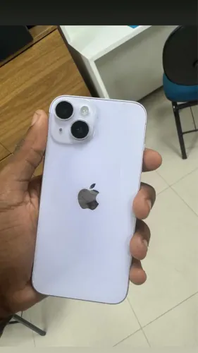 IPHONE 14