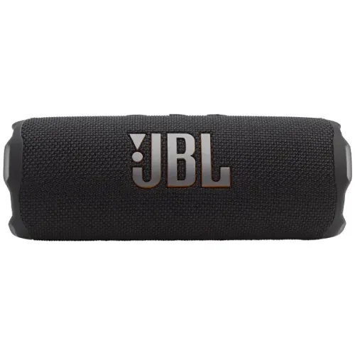 JBL Flip 7