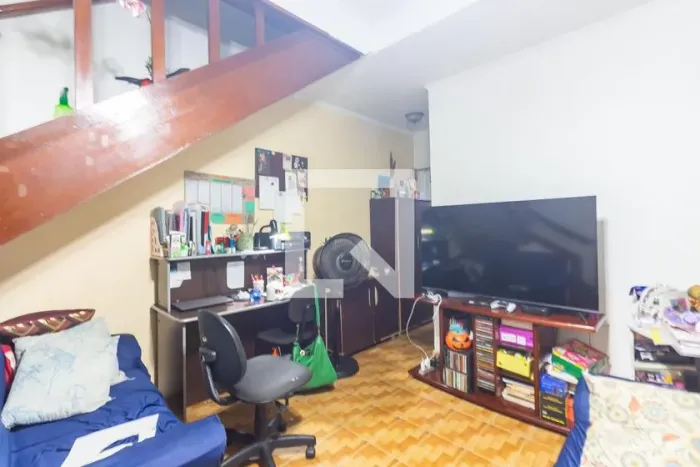 Casa à Venda - Centro, 3 Quartos, 250 m2