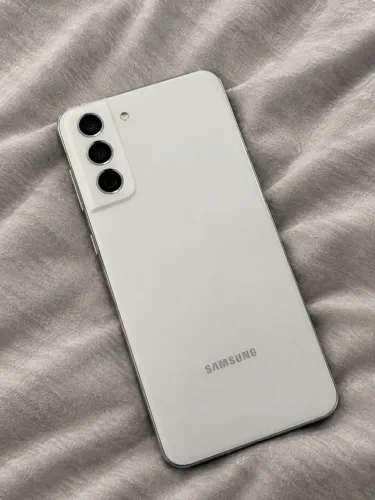 Samsung Galaxy S21 FE 5G 128GB