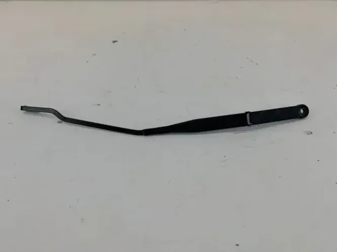 Braço Limpador Direito Alfa Romeo 164 1993 1997 Direito