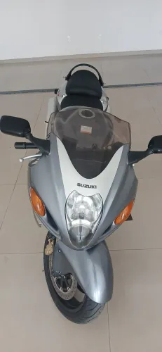 Hayabusa