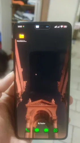 Poco X7 pro