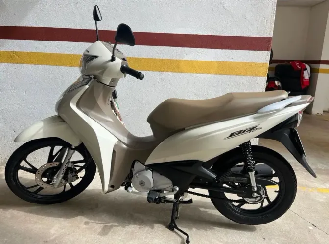 Biz 2024 9 mil km
