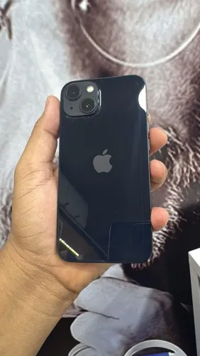 IPHONE 13 128GB