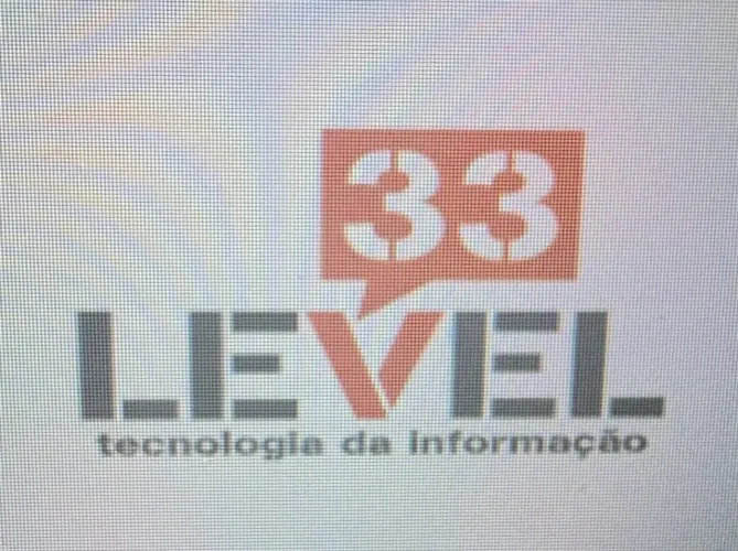 Vagar de estágio