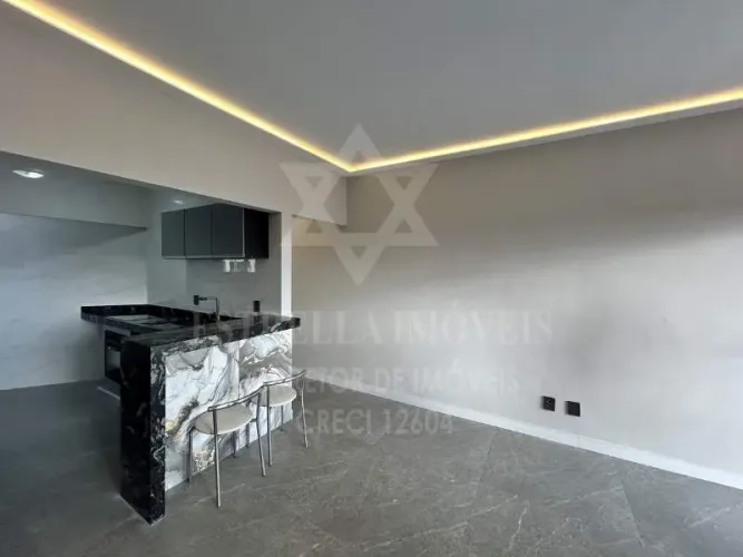 Apartamento para Locação em Saquarema, Porto da Roça, 2 dormitórios, 1 banheiro