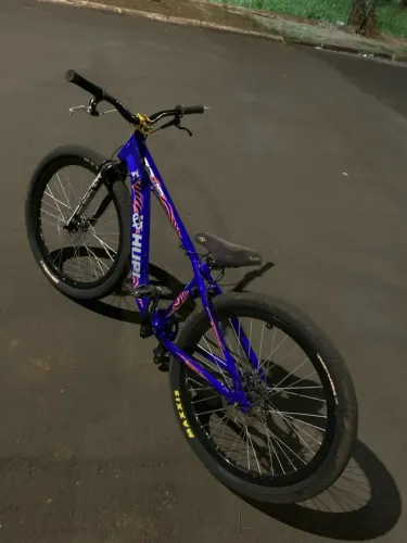 Rupi naja 2026