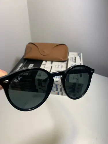 Óculos de Sol Ray Ban [ ORIGINAL]