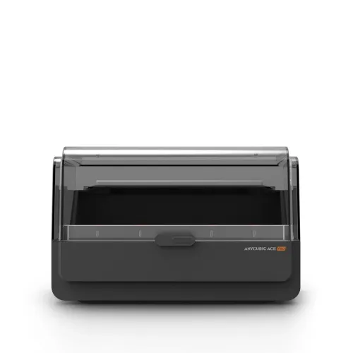 Ace Pro Anycubic Multicolor impressora 3D