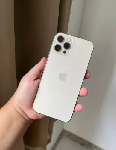 Iphone 12 pro max original