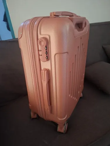 Mala 10 kg 