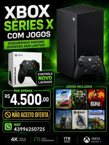 Resident 9, não vendo pra outro estado 