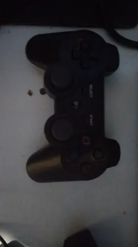 Controle de ps3 original 