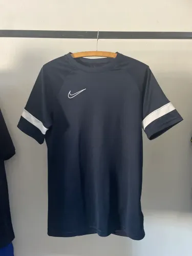 camisa nike dry fit P