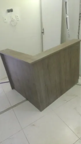 Balcão