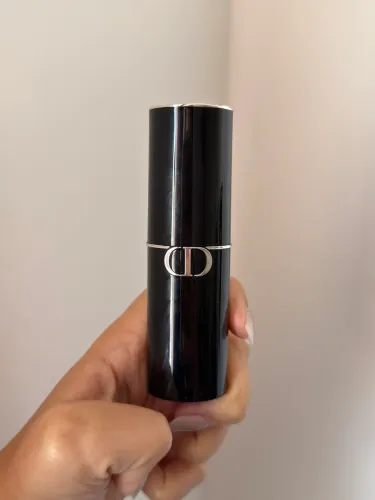 base em stick dior forever skin glow