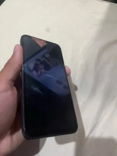 Samsung A15