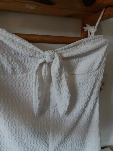Moda Feminina Roupa Curta