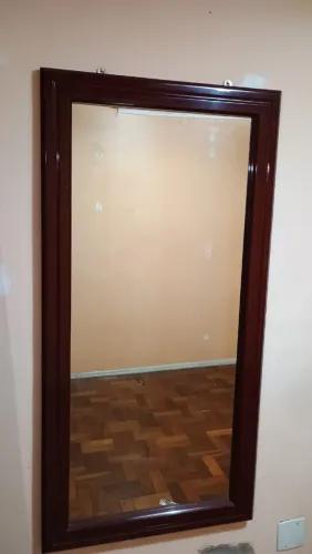 Espelho