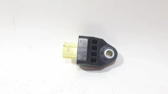 Sensor *0 Toyota Camry 2007 A 2011