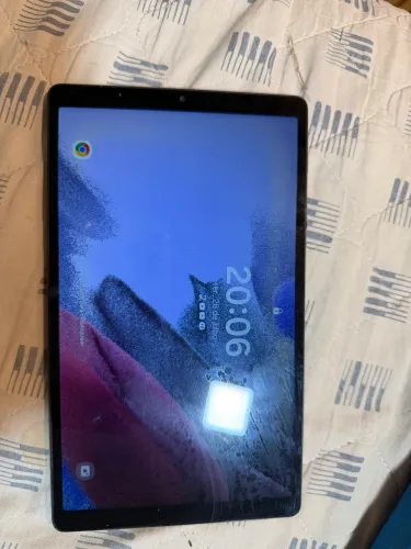 Tab A7 Lite 32 GB