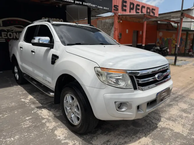 Fiat Toro Freedom 1.8 16V Flex Aut. 2020