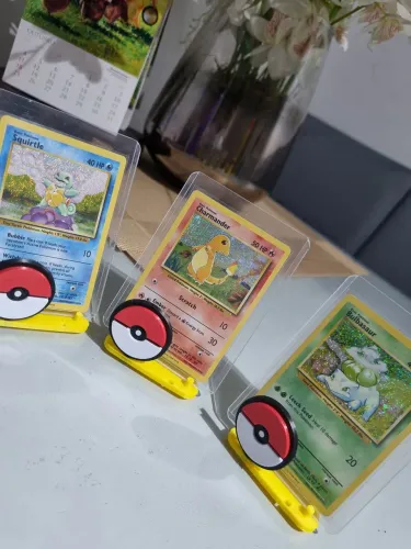 CHARMANDER,BULBA,SQUIRT,COMBO