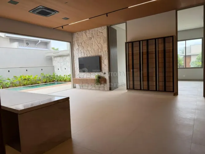 Residencial Quinta do Golfe