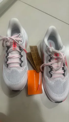 Tênis ORIGINAL NIKE