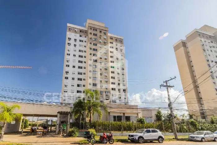 Venda Apartamento PORTO ALEGRE RS Brasil