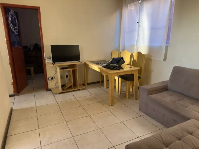 Venda