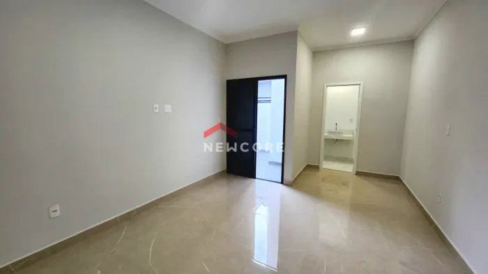 Casa de condomínio em Avenida Doutor José Caetano Graziosi - Wanel Ville - Sorocaba/SP