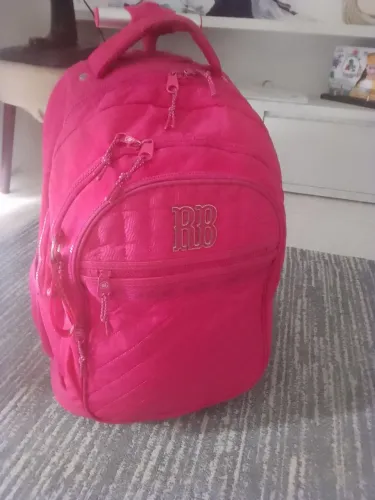 Bolsa Rebecca bonbon