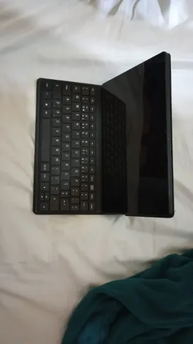 Tablet VAIO TL10