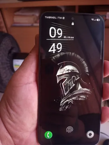 Samsung A36 256gb