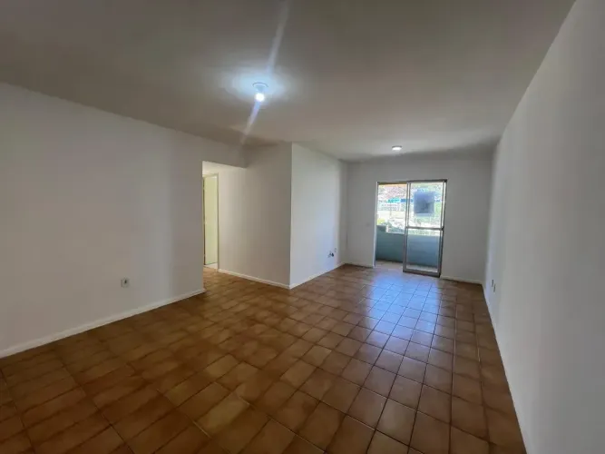 Oportunidade! Lindo apartamento com 4 quartos,84 m2 em Mangabeiras - Maceió - AL
