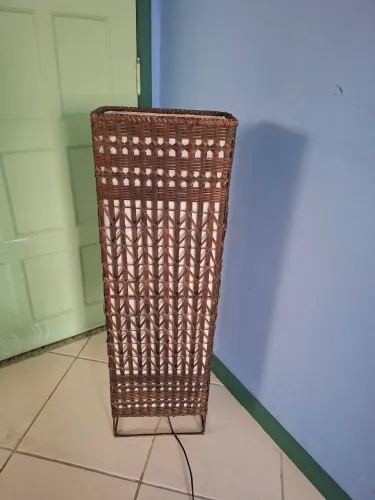 Abajur