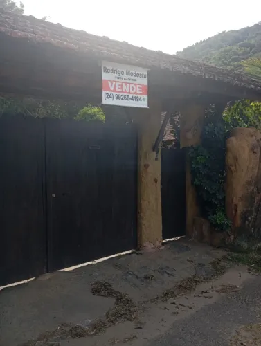 Casa em Valença RJ 