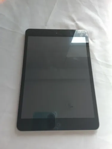 iPad mini 3