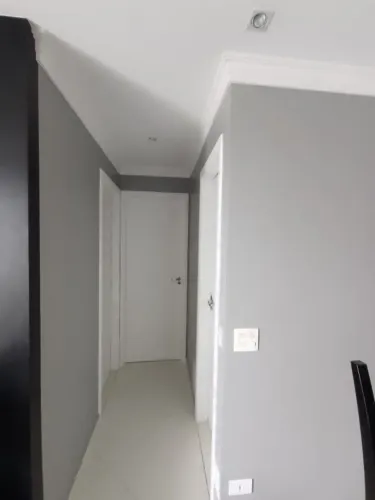 Pintor profissional orçamento grátis