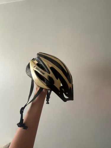 Capacetes ciclismo e bike 