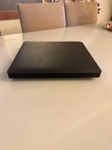 Samsung One Connect - Modelo SOC8001AA
