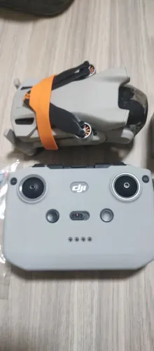 Dji mini 3 